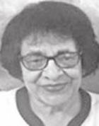 Delores Ann Herrera