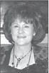 Brenda Lee Tankersley