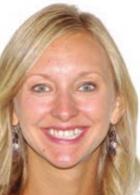 10 new teachers join USD 466 staff at SCHS, SCMS