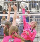 SC rallies past Lebo for home invite title