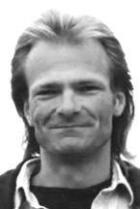 Cary Shearmire