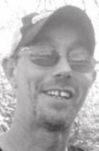 Cecil Charles Hintz