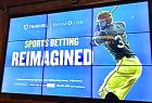 winners and losers in legalized sports betting