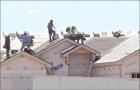 ‘Affordable’ housing an elusive target impacting community growth