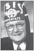 Richard L. ‘Dick’ Barton