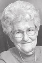 Yvonne Jennison Yvonne Jennison