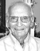 Robert D. ‘Bob’ Eitel
