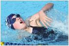 SC Stars claim 41 golds, team title in home meet