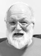 Bill Simpson