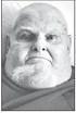 Larry O. Wewer