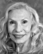 Karen Kay Pilcher