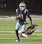 Beavers rip Vikings in final tune-up