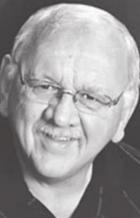 John Cupp