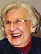 Thelma Miller Card shower to honor Miller on 90th birthday