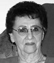 Myra L. Strickert