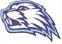 Scott City 42 Goodland 22