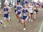 SCHS boys 6th in Class 3A state