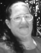 Debra Anne Pothier
