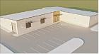 Dighton raises $145,000 towards new grocery store