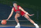 Clark’s record revives forgotten piece of women’s sports history n