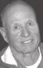 Donald Bruce Wren