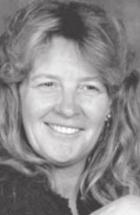 Patricia L. Snow