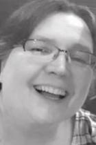 Janice Kaye Koehn