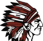 Valley Hts. 52 Wichita Co. 35 Top-seeded Indians ousted in state opener