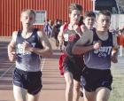 SC opens with title at Ulysses
