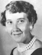 Dorothy M. Stiles