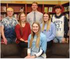 SCHS winter sports coronation is Friday