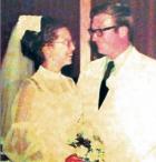 Brokofskys to observe 50th anniversary