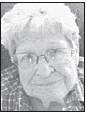 Mary Todd Article Image Alt Text
