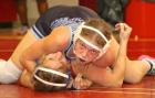 3 are statebound