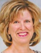 Most food-borne illnesses easily preventable