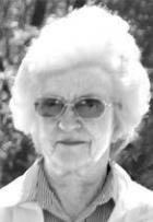 Kathryn Taylor Kathryn Taylor