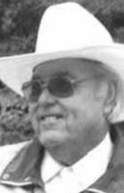 Ronald Scott Lewis