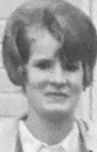 Mary Lou Adams