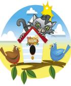 Avoid unintended consequences with your backyard bird feeder