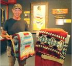 Northern Cheyenne join SC in Sister City designation