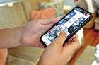 experts say to watch social media use by teens