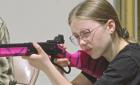 4-H Shooting Sports