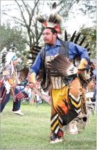 Scott City, Northern Cheyenne proclaim status as Sister Cities