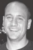 Nicholas Palen