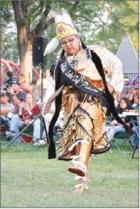 Scott City, Northern Cheyenne proclaim status as Sister Cities