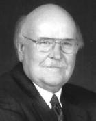 Bill Walker