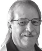 Schmidt v future of democracy