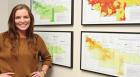 New GMD director ready for challenge of balancing water sustainability, economy