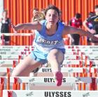 Winter road miles pay off with career best for Armendariz