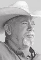 Steve A. Wright